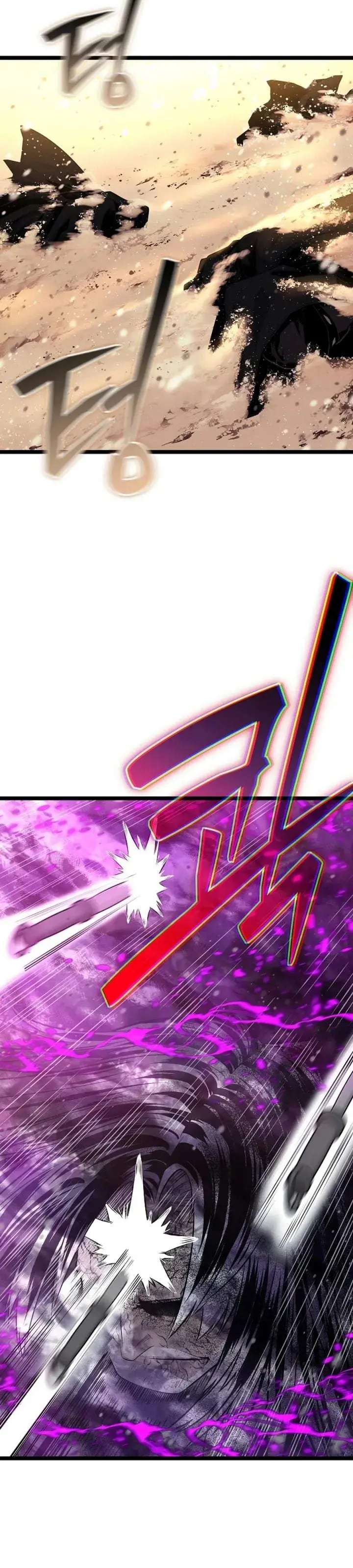 image-komik-tang-clan-legend-chapter-48-1/71