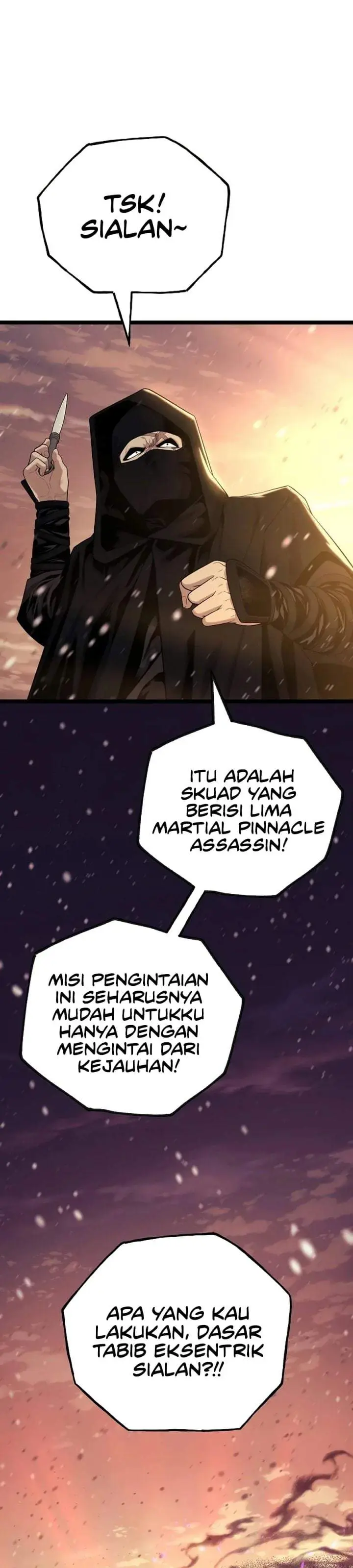 image-komik-tang-clan-legend-chapter-48-2/71
