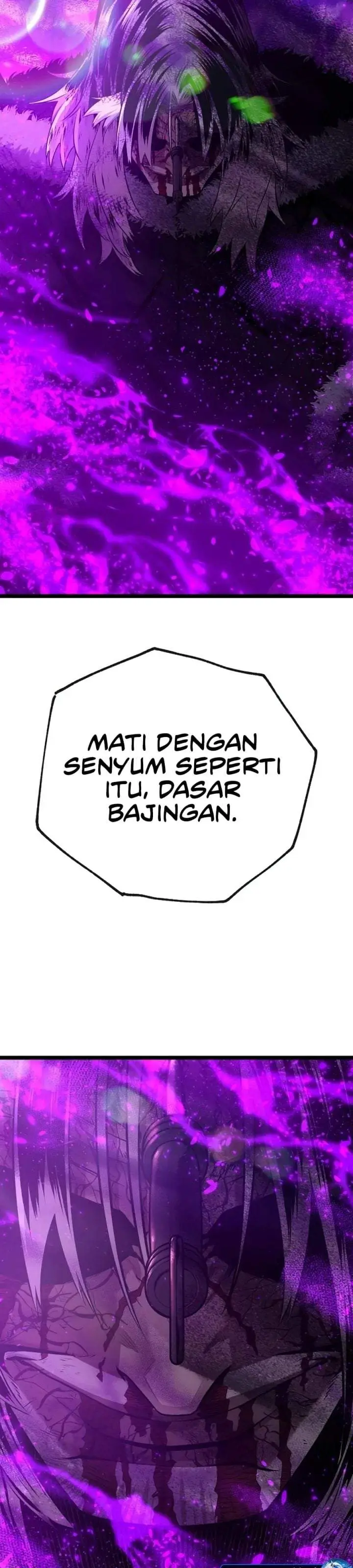 image-komik-tang-clan-legend-chapter-48-6/71