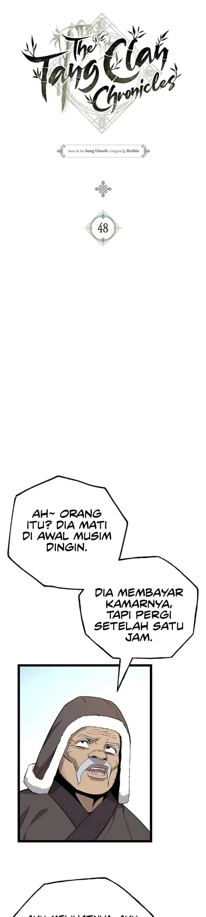 image-komik-tang-clan-legend-chapter-48-8/71