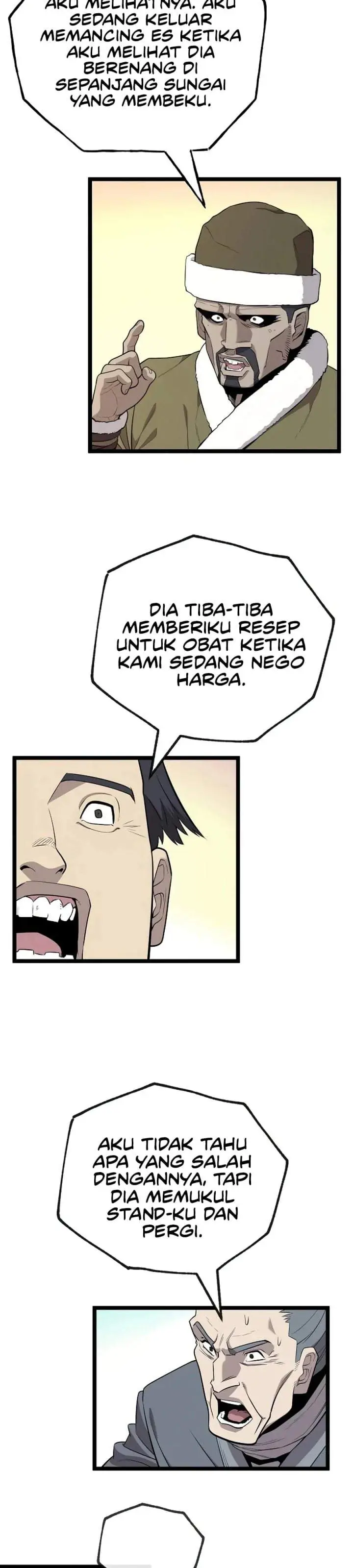 image-komik-tang-clan-legend-chapter-48-9/71