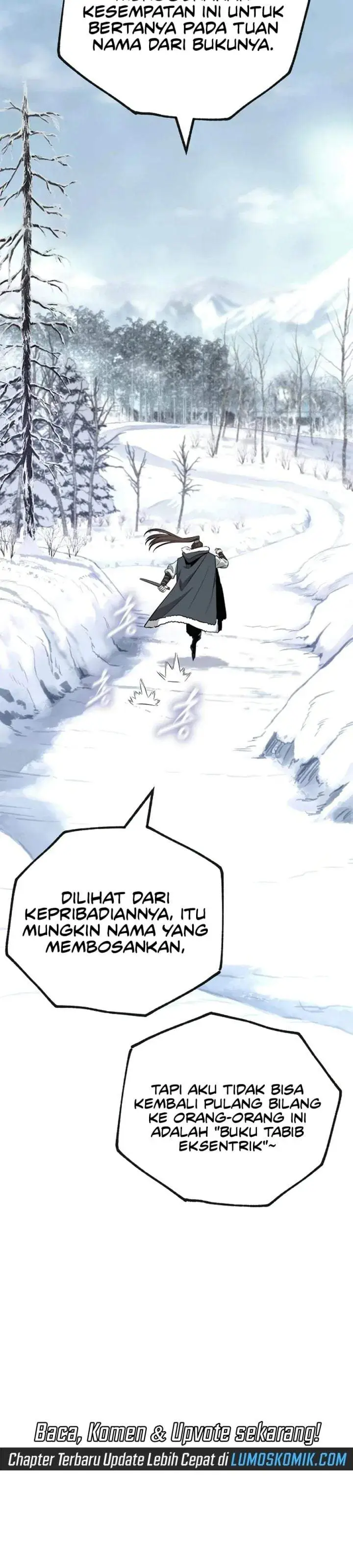 image-komik-tang-clan-legend-chapter-48-13/71