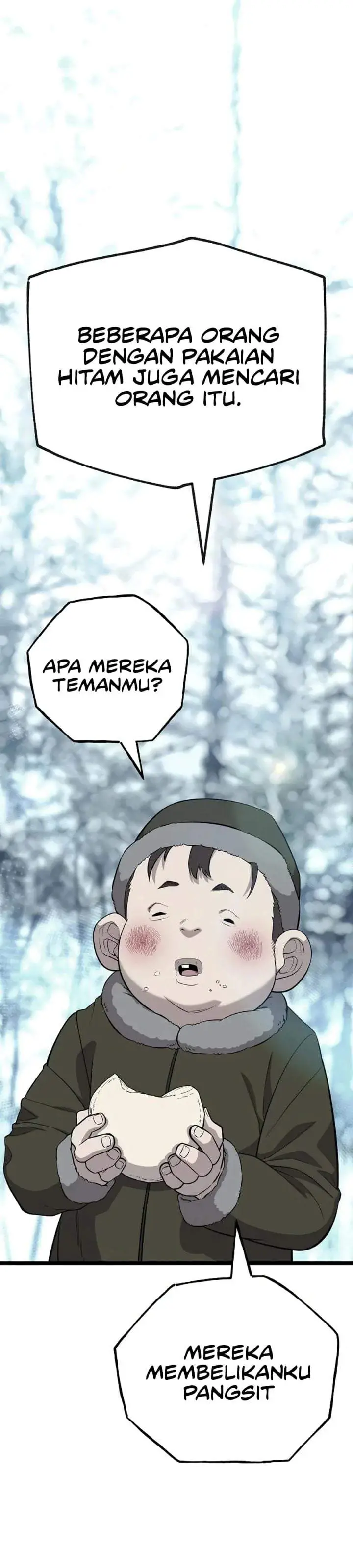 image-komik-tang-clan-legend-chapter-48-15/71