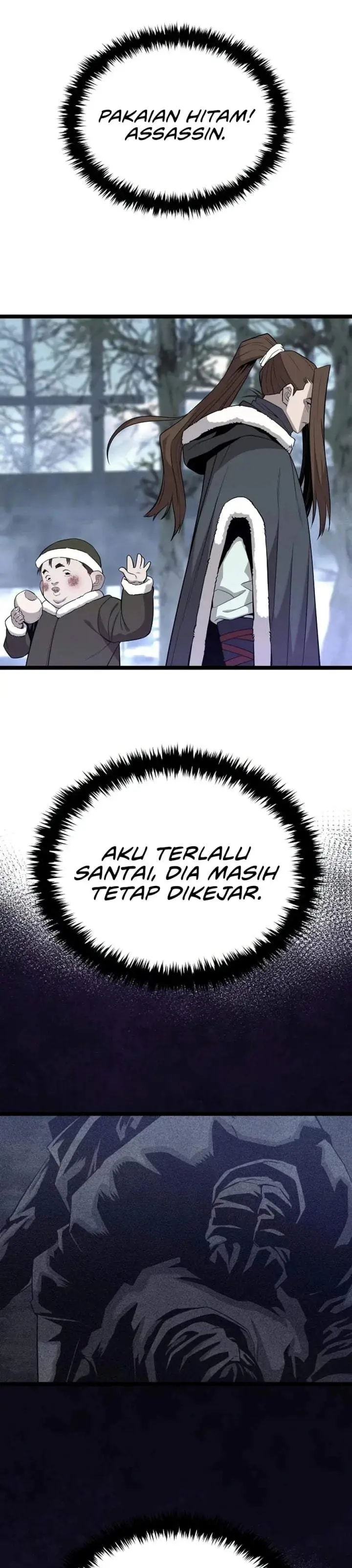 image-komik-tang-clan-legend-chapter-48-16/71