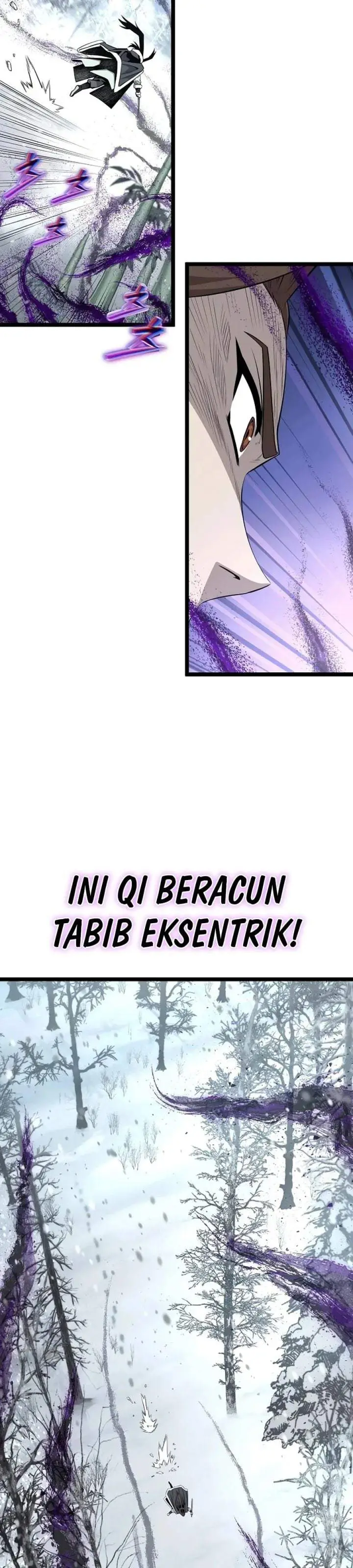 image-komik-tang-clan-legend-chapter-48-20/71
