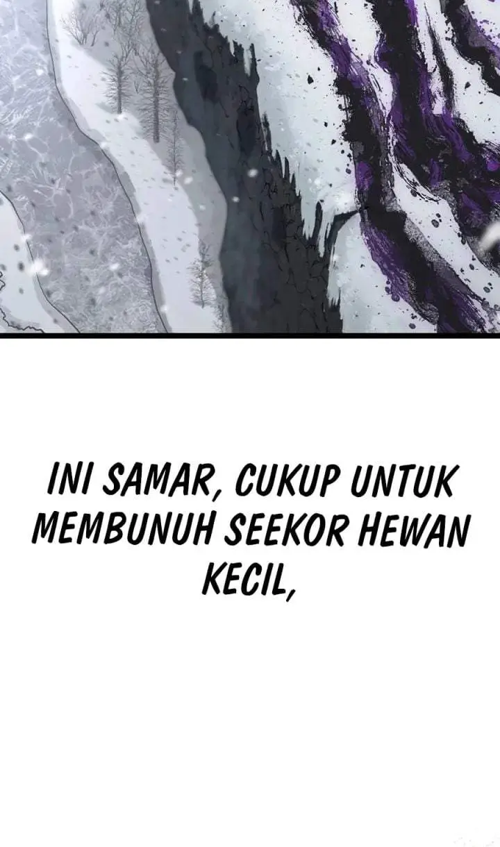 image-komik-tang-clan-legend-chapter-48-23/71