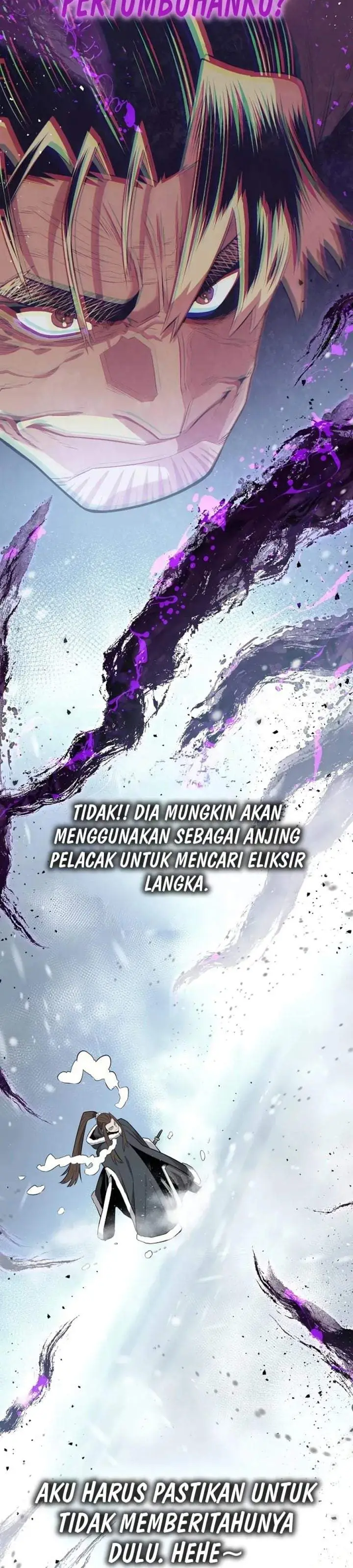 image-komik-tang-clan-legend-chapter-48-25/71