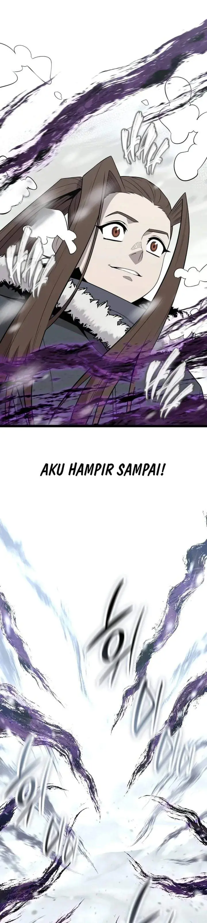 image-komik-tang-clan-legend-chapter-48-27/71