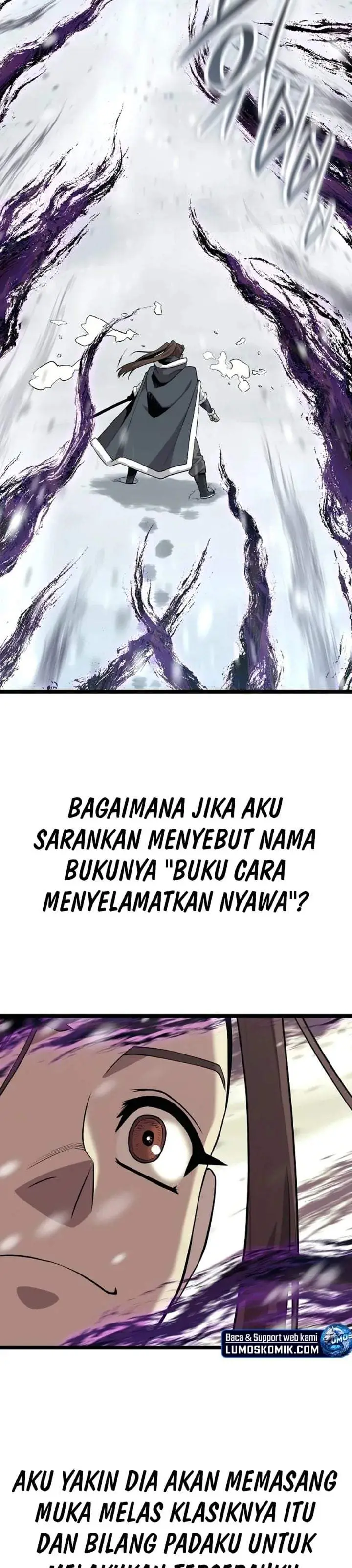image-komik-tang-clan-legend-chapter-48-28/71