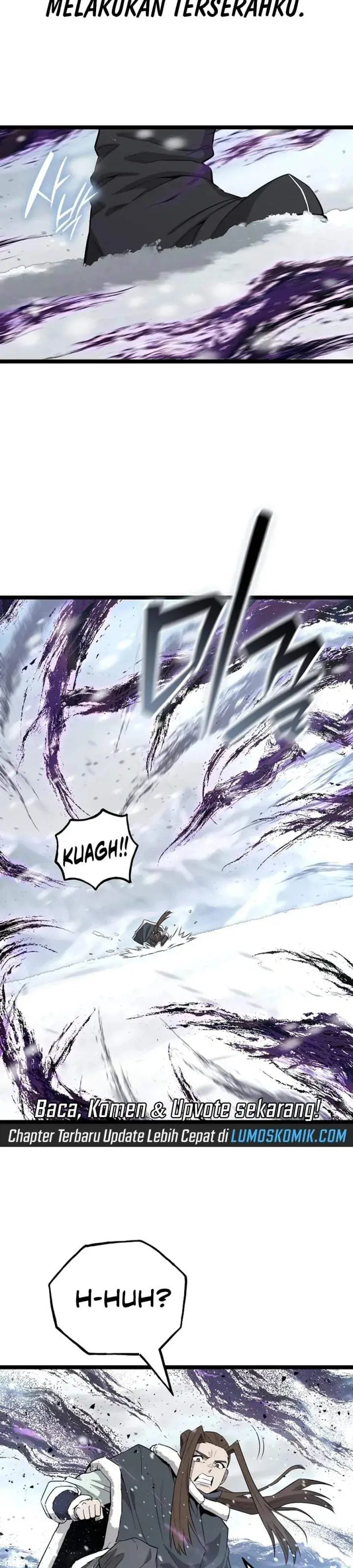 image-komik-tang-clan-legend-chapter-48-29/71