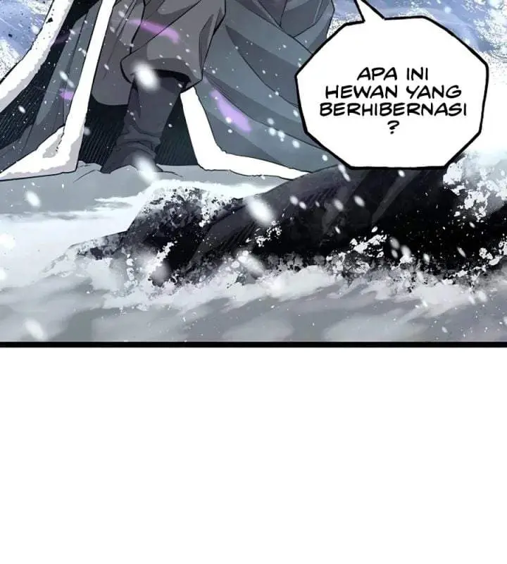 image-komik-tang-clan-legend-chapter-48-30/71