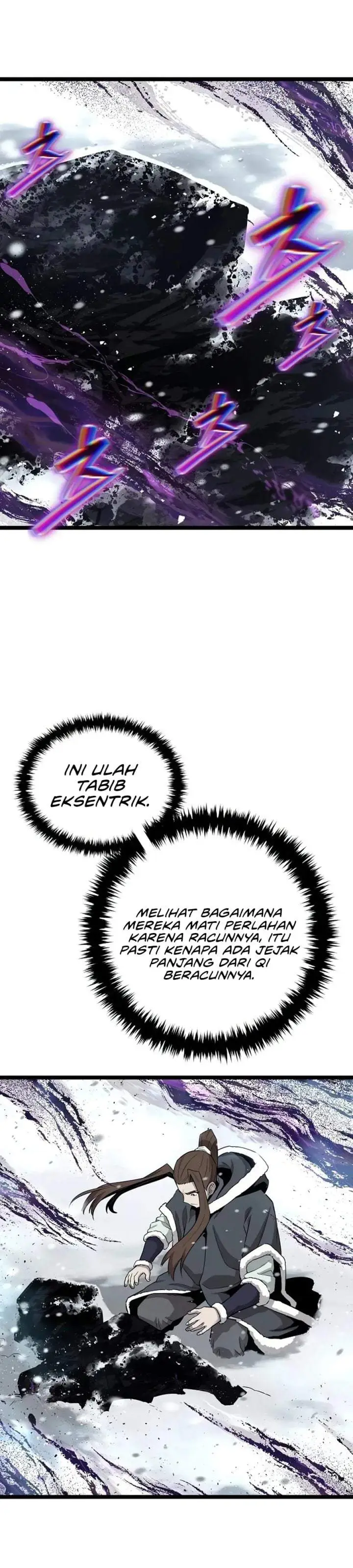 image-komik-tang-clan-legend-chapter-48-31/71
