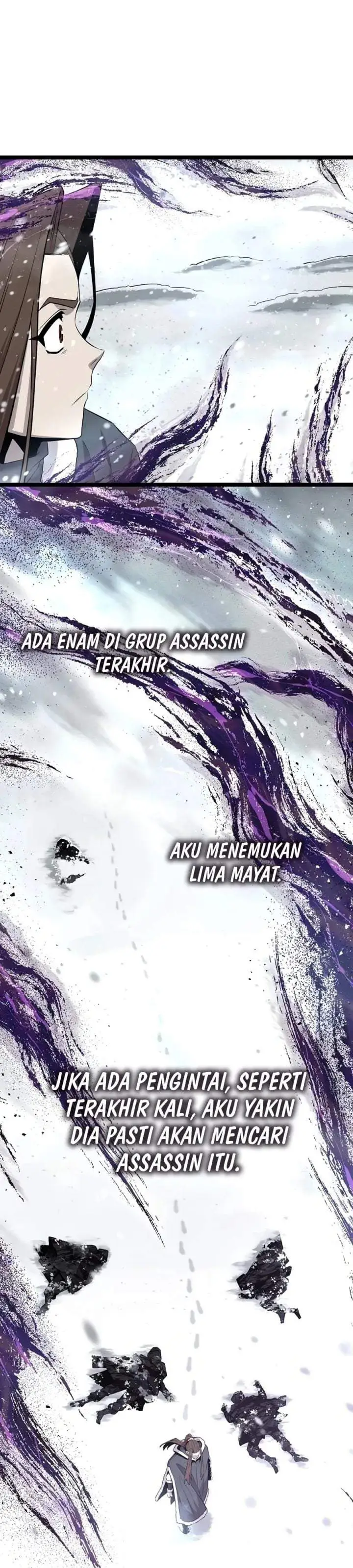 image-komik-tang-clan-legend-chapter-48-32/71