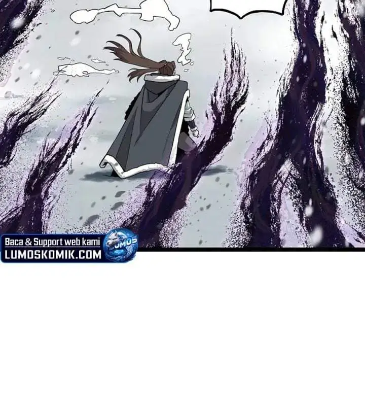 image-komik-tang-clan-legend-chapter-48-34/71