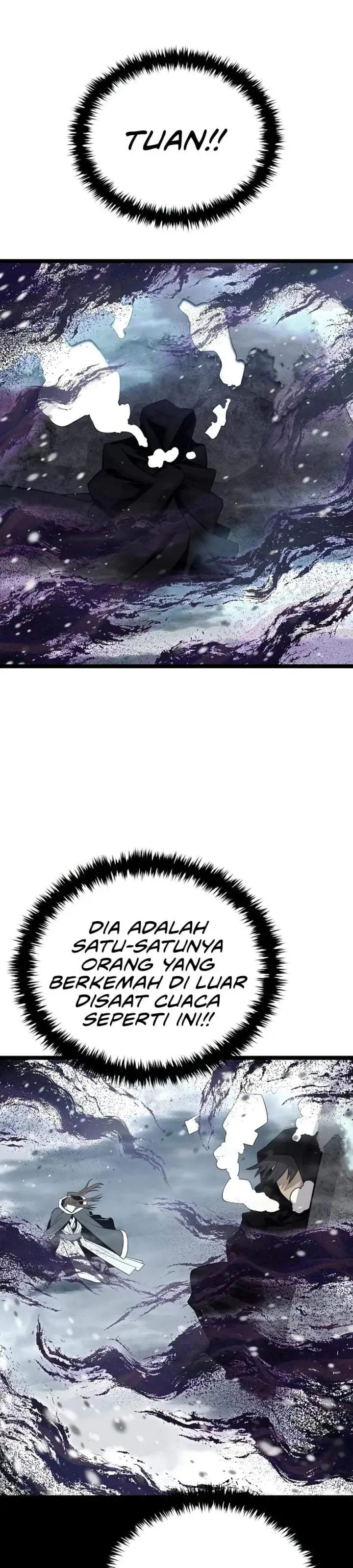 image-komik-tang-clan-legend-chapter-48-35/71