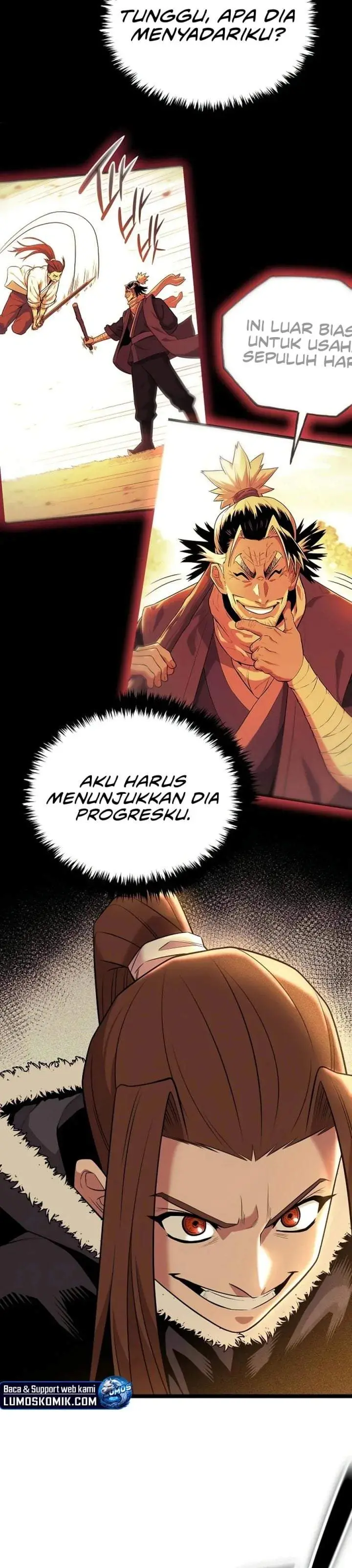 image-komik-tang-clan-legend-chapter-48-36/71