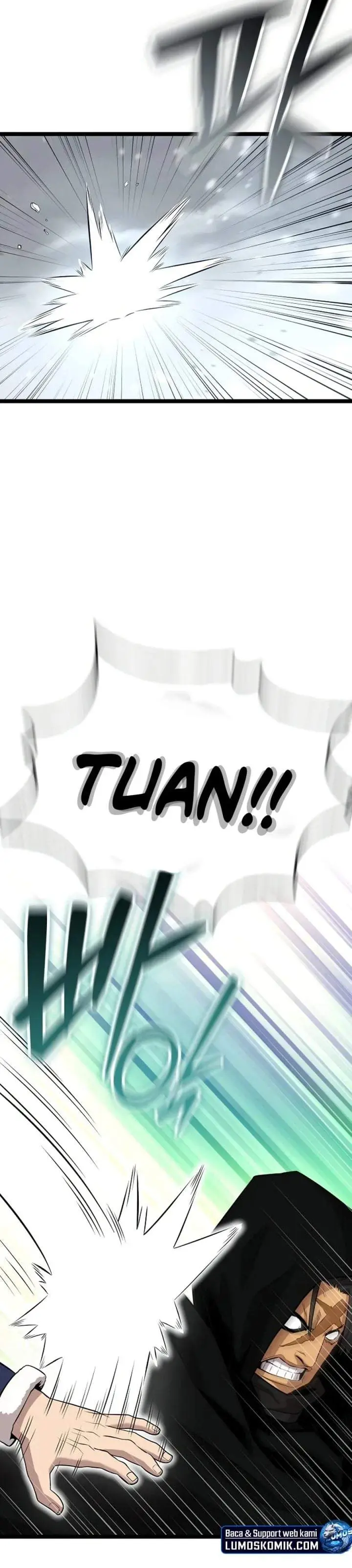 image-komik-tang-clan-legend-chapter-48-37/71