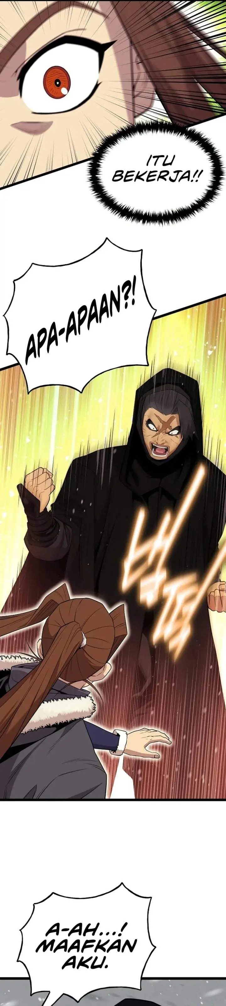image-komik-tang-clan-legend-chapter-48-38/71