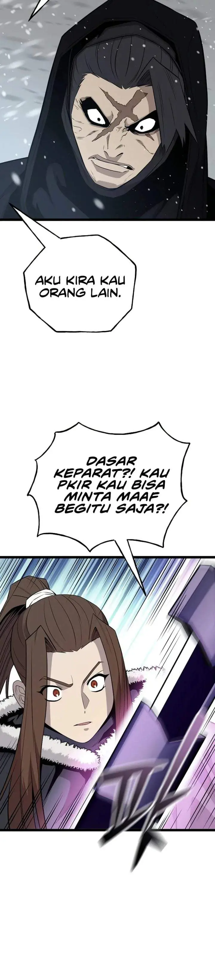 image-komik-tang-clan-legend-chapter-48-39/71