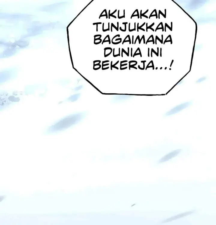 image-komik-tang-clan-legend-chapter-48-41/71