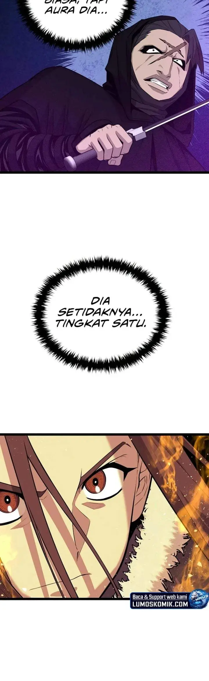 image-komik-tang-clan-legend-chapter-48-44/71