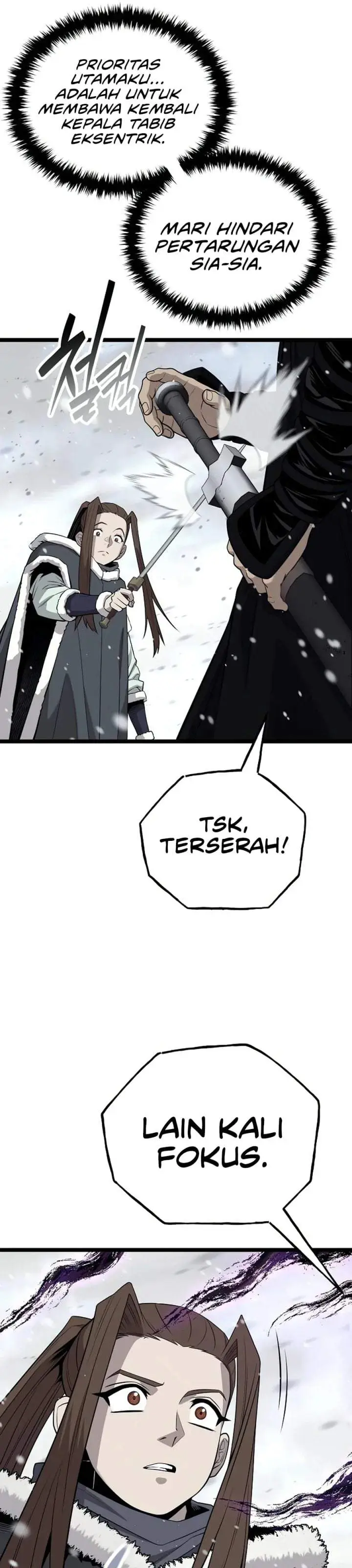 image-komik-tang-clan-legend-chapter-48-45/71
