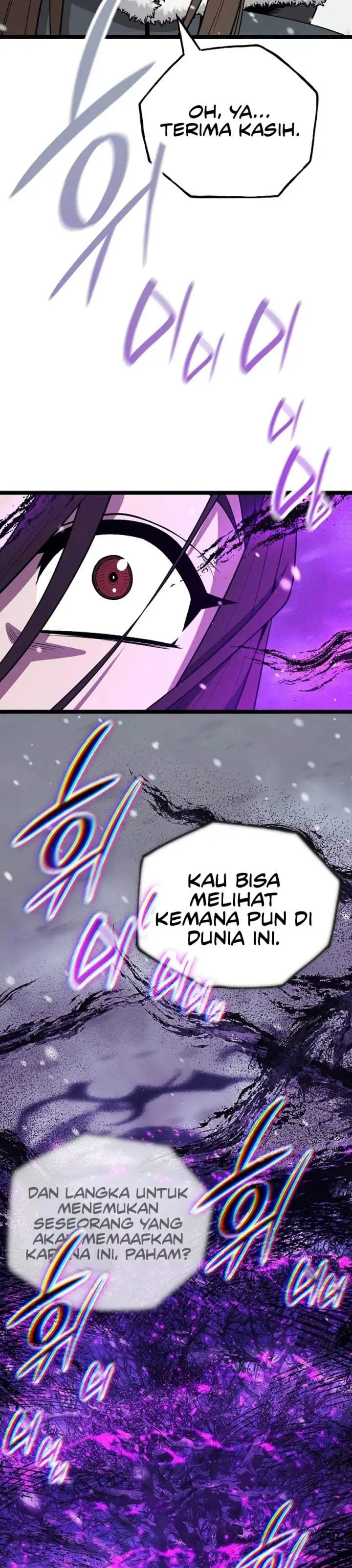image-komik-tang-clan-legend-chapter-48-46/71