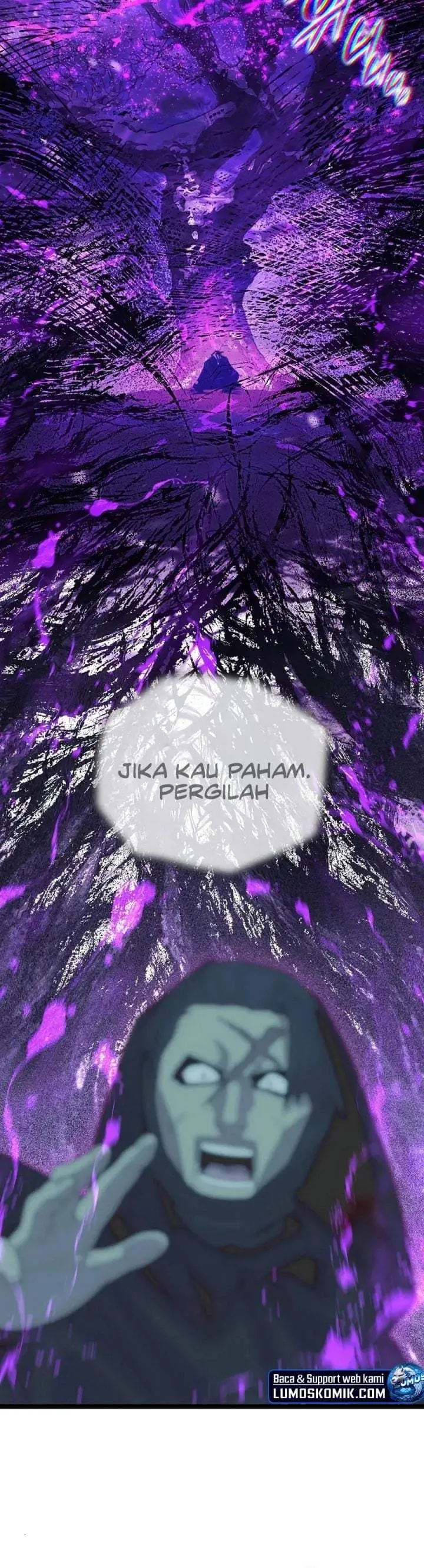 image-komik-tang-clan-legend-chapter-48-47/71