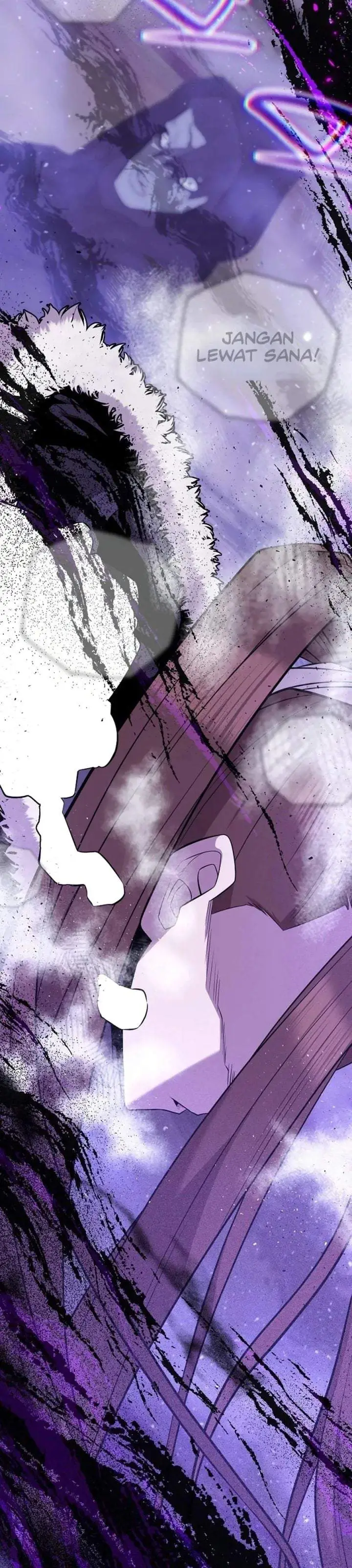image-komik-tang-clan-legend-chapter-48-50/71