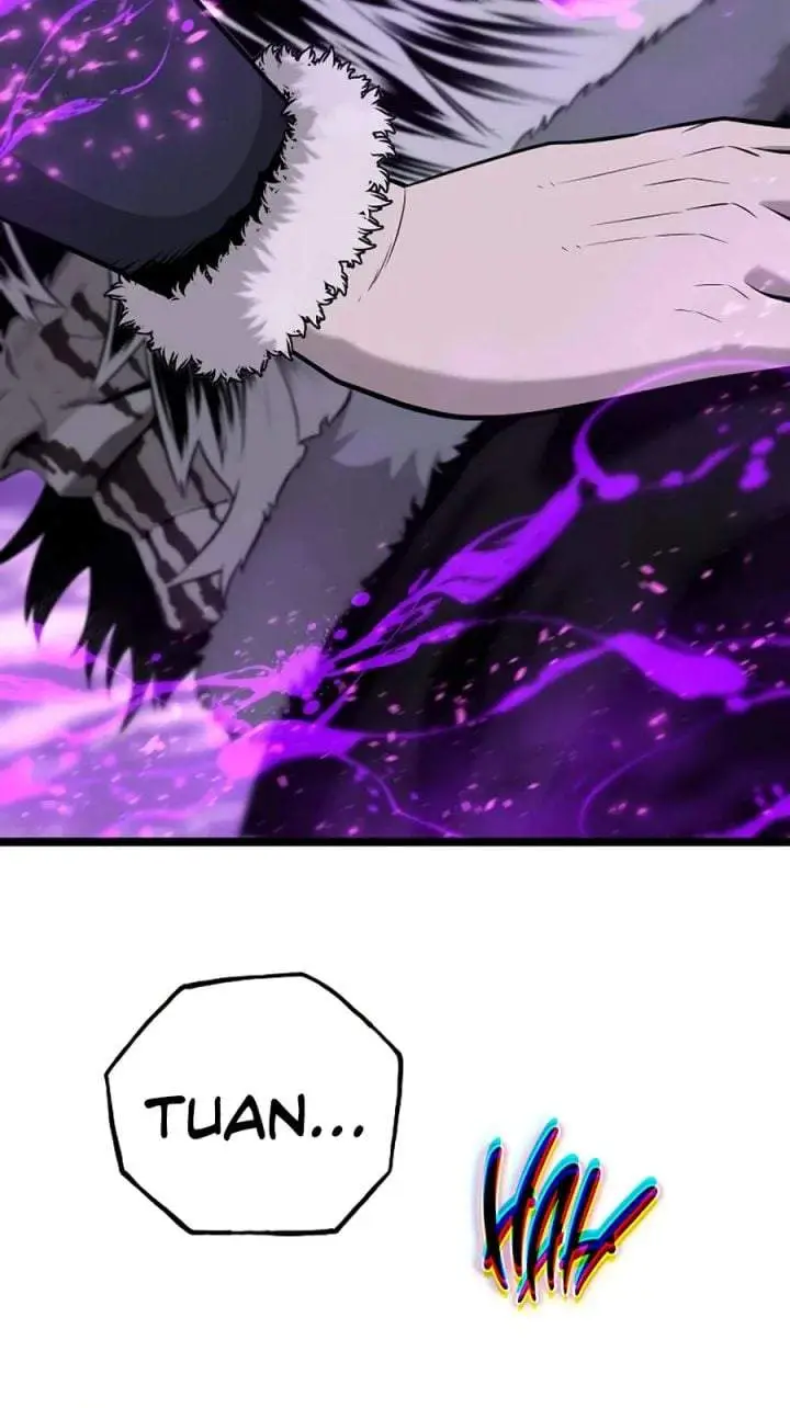 image-komik-tang-clan-legend-chapter-48-58/71