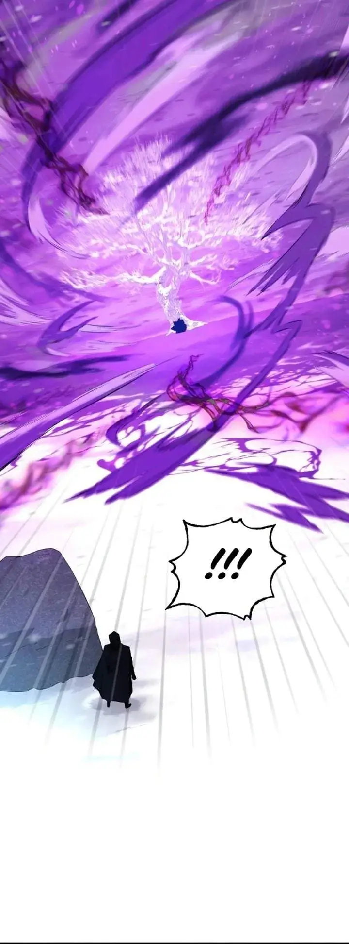 image-komik-tang-clan-legend-chapter-48-64/71