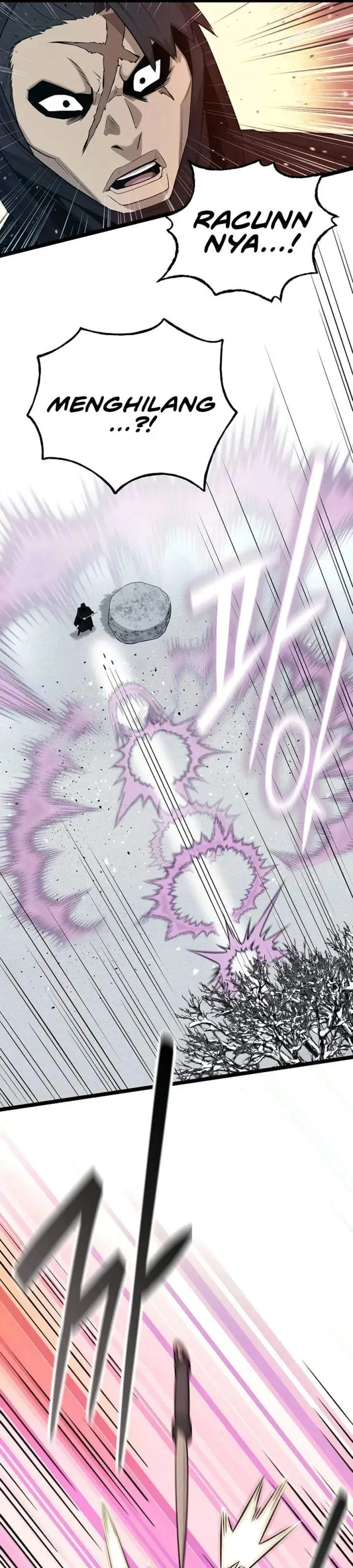 image-komik-tang-clan-legend-chapter-48-65/71