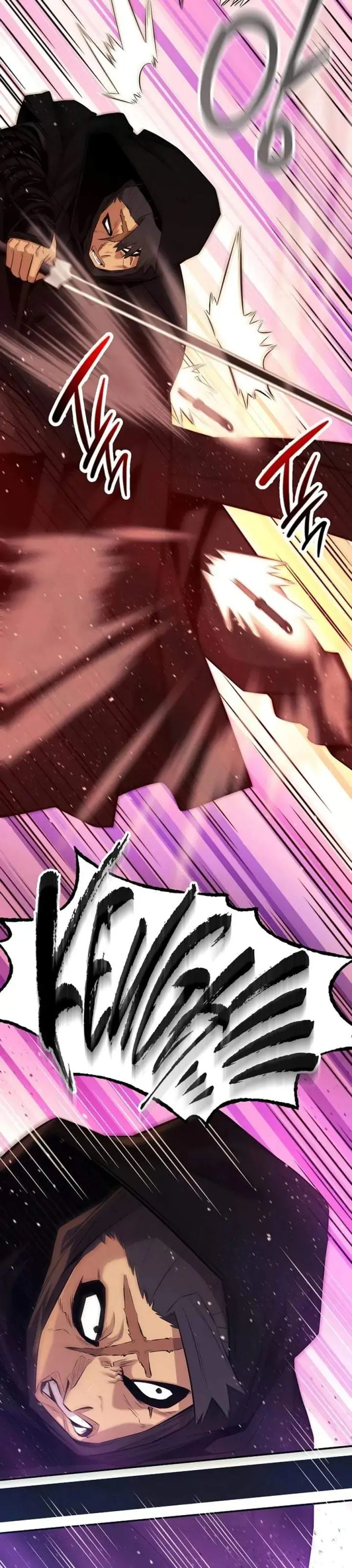image-komik-tang-clan-legend-chapter-48-66/71