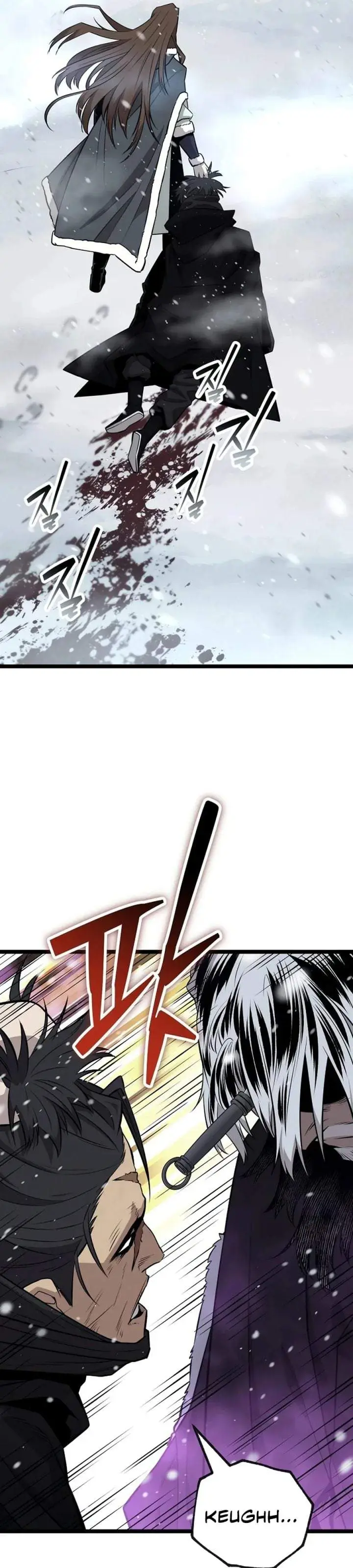 image-komik-tang-clan-legend-chapter-49-10/67