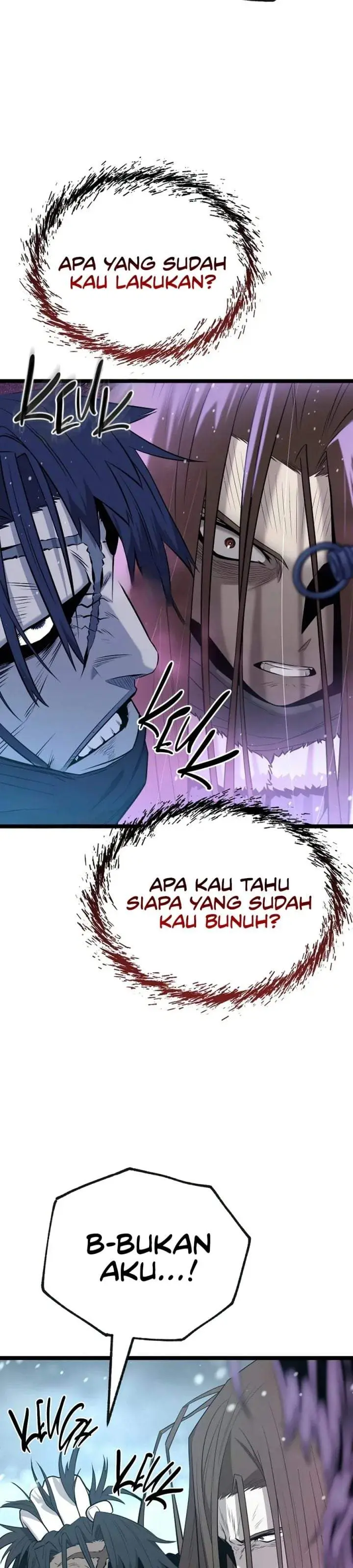 image-komik-tang-clan-legend-chapter-49-11/67