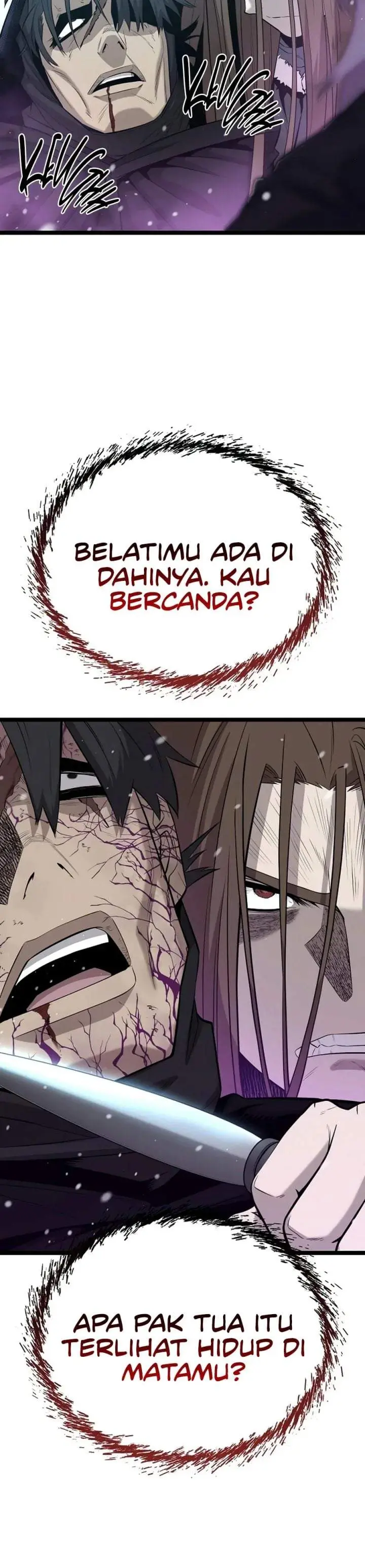 image-komik-tang-clan-legend-chapter-49-12/67