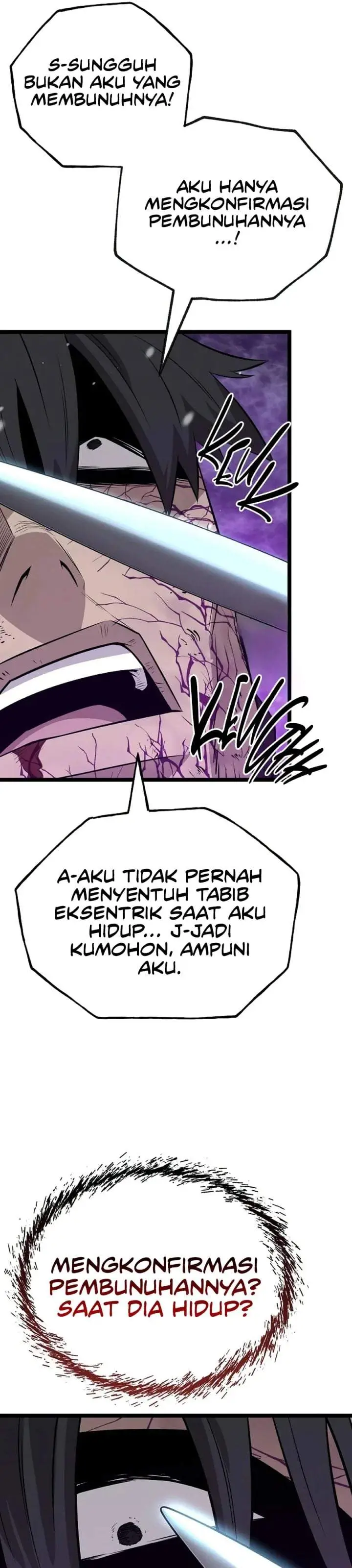 image-komik-tang-clan-legend-chapter-49-13/67