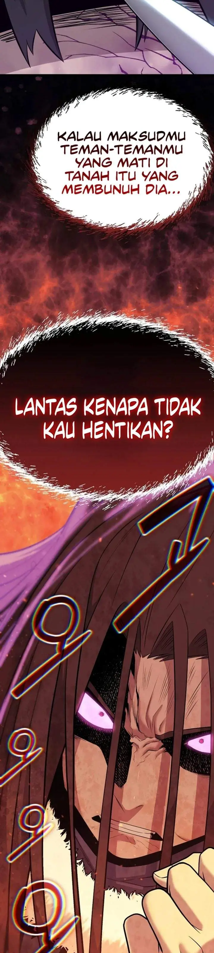 image-komik-tang-clan-legend-chapter-49-14/67