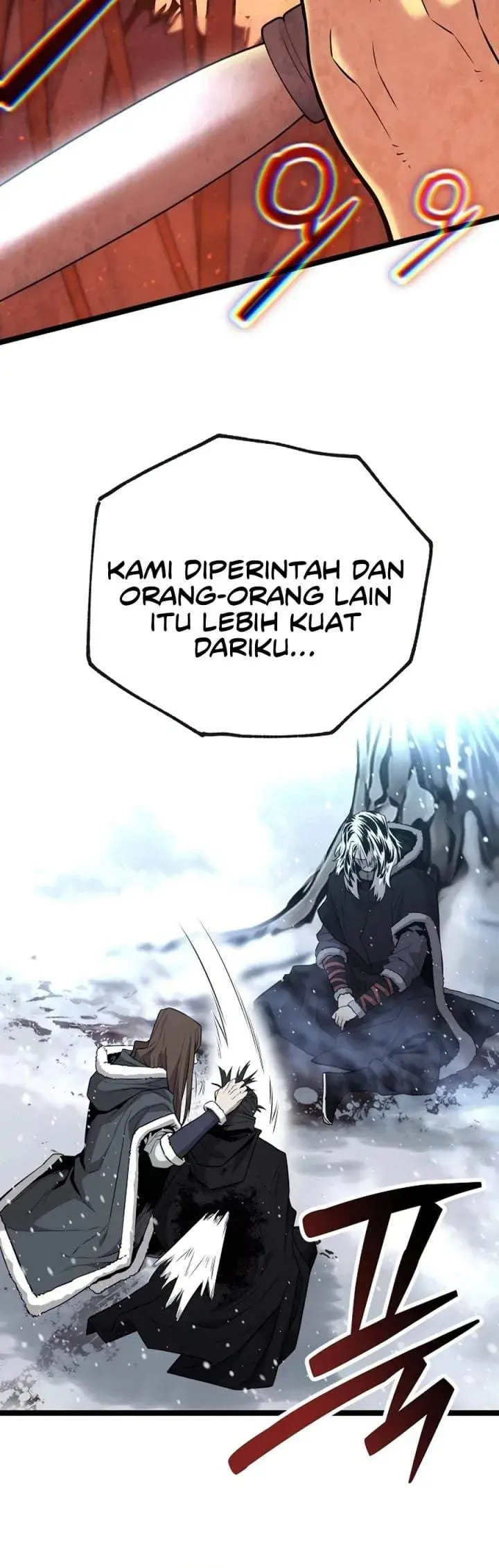 image-komik-tang-clan-legend-chapter-49-15/67