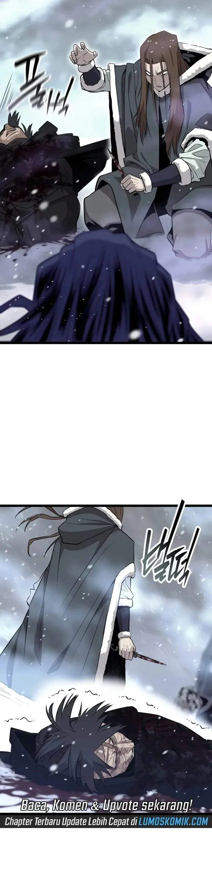 image-komik-tang-clan-legend-chapter-49-18/67