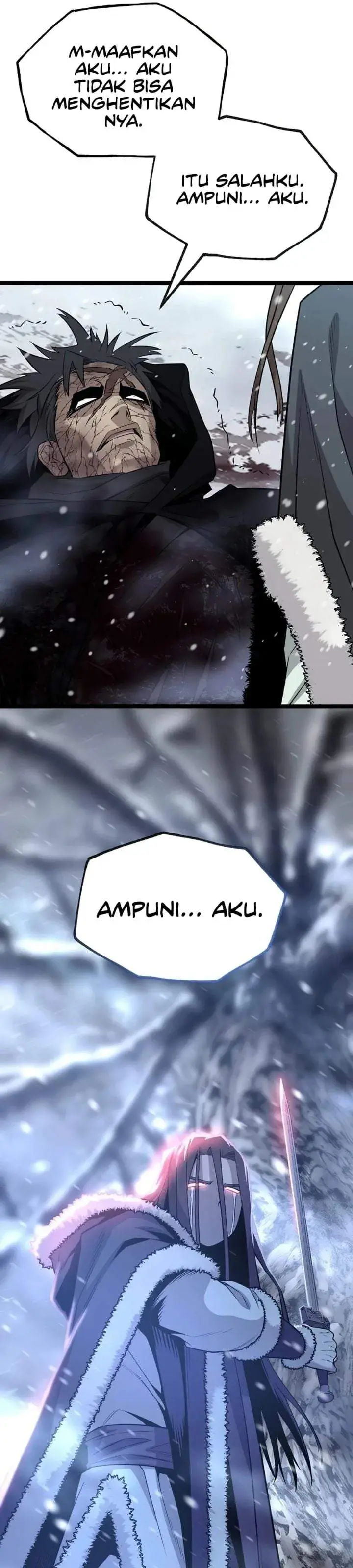 image-komik-tang-clan-legend-chapter-49-19/67