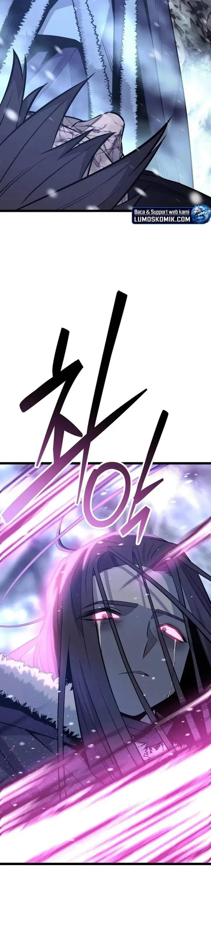 image-komik-tang-clan-legend-chapter-49-20/67