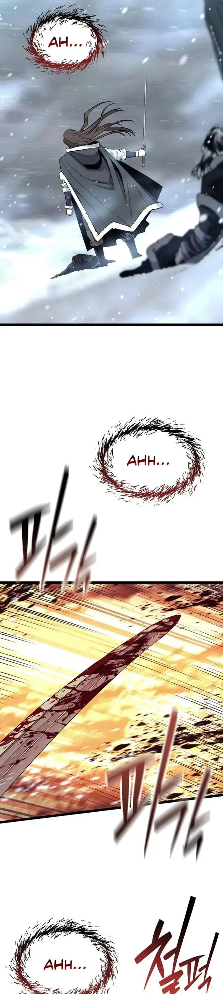 image-komik-tang-clan-legend-chapter-49-22/67
