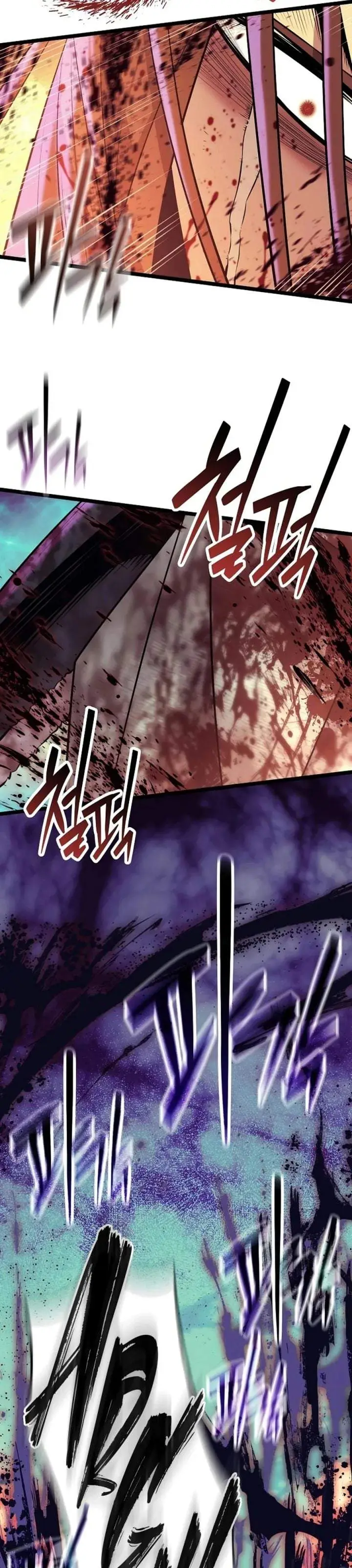 image-komik-tang-clan-legend-chapter-49-23/67