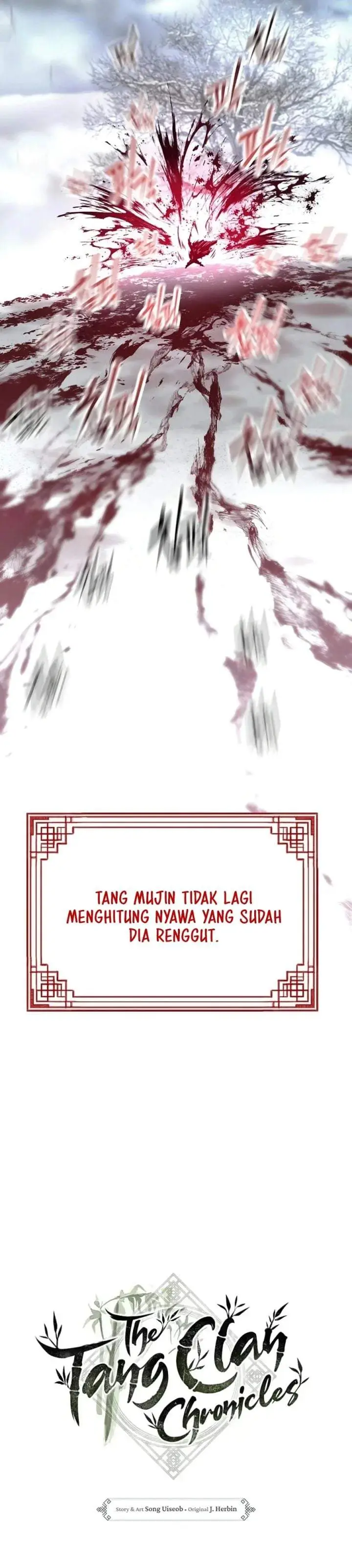 image-komik-tang-clan-legend-chapter-49-26/67