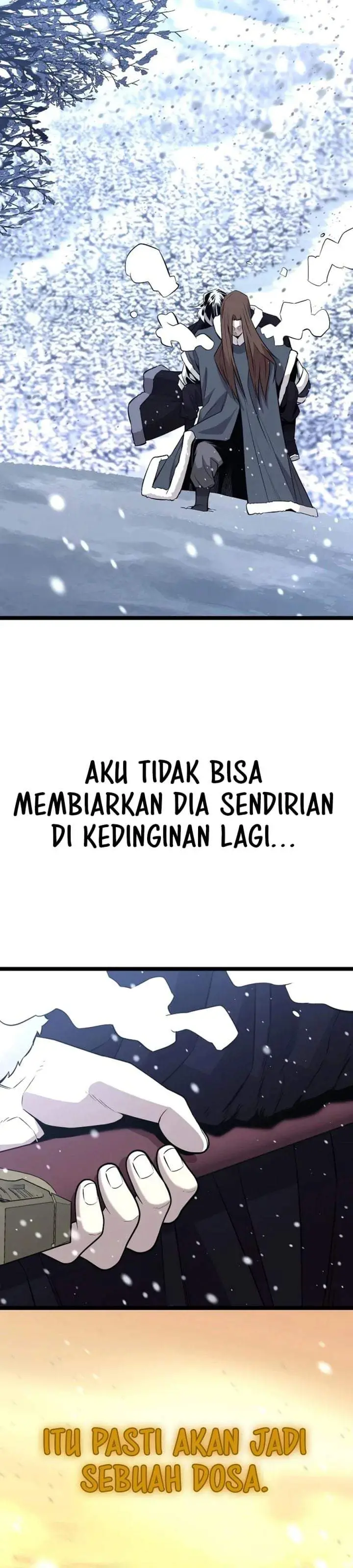 image-komik-tang-clan-legend-chapter-49-32/67