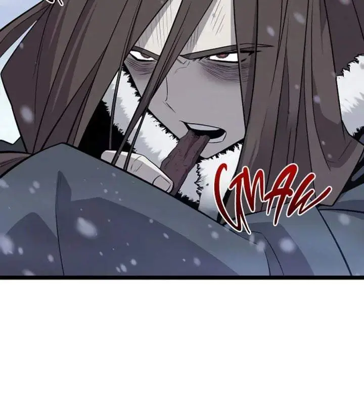 image-komik-tang-clan-legend-chapter-49-37/67