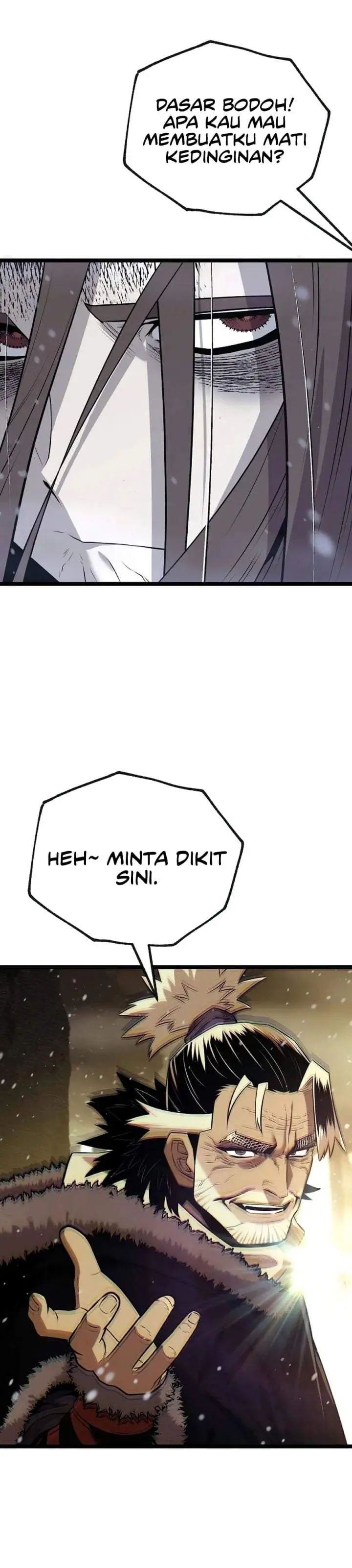 image-komik-tang-clan-legend-chapter-49-38/67