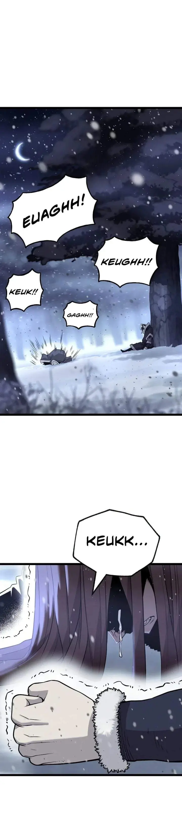 image-komik-tang-clan-legend-chapter-49-42/67
