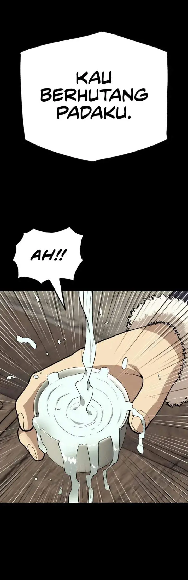 image-komik-tang-clan-legend-chapter-49-44/67